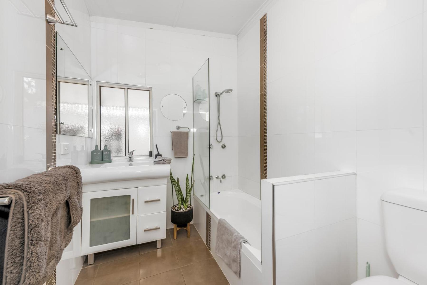 Ambiente Cottage - Pet and Family Friendly