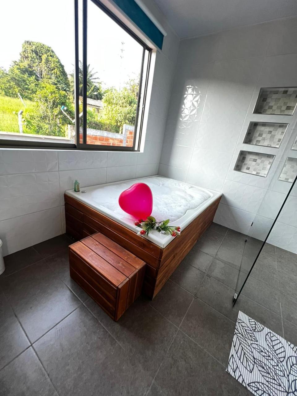 finca hotel luzsagra