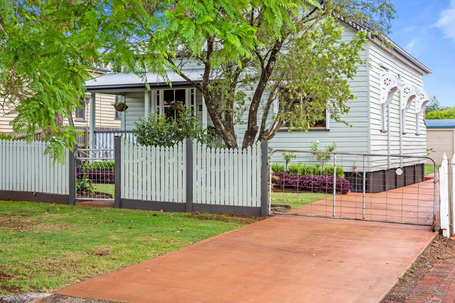 Ambiente Cottage - Pet and Family Friendly