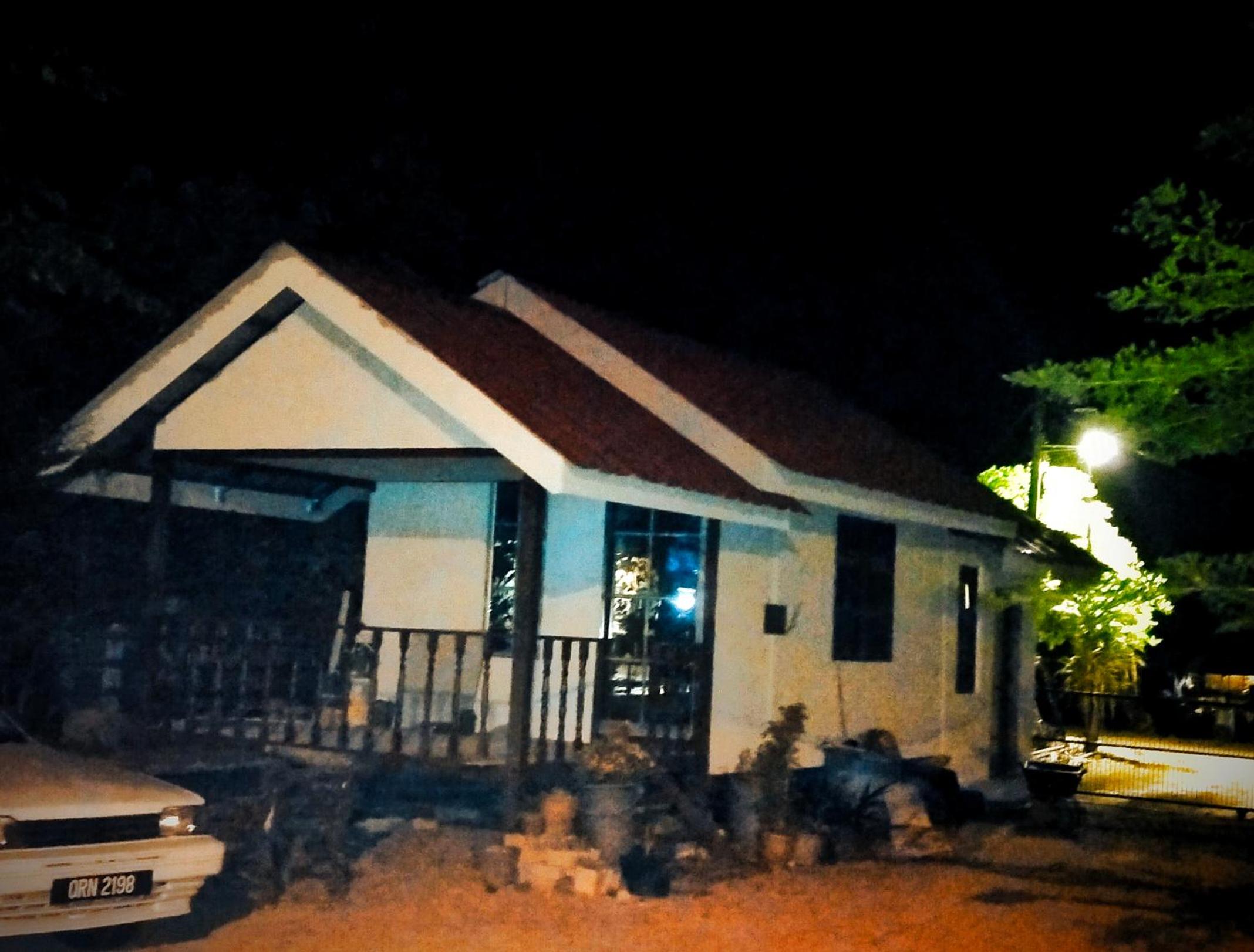 Photo 9