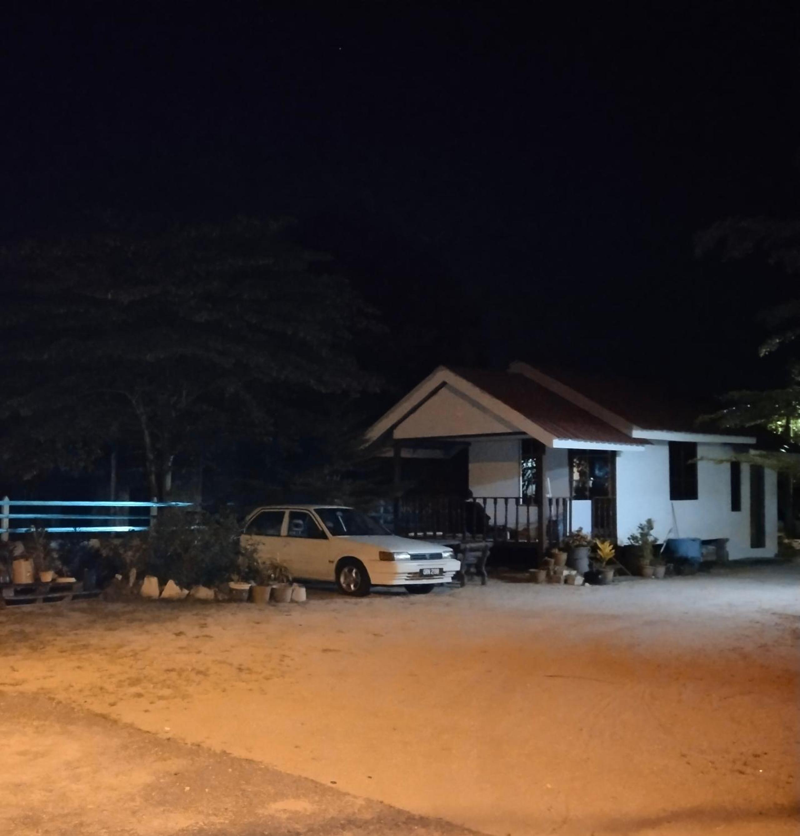 Rozy's Garden Villa Langkawi photo 6