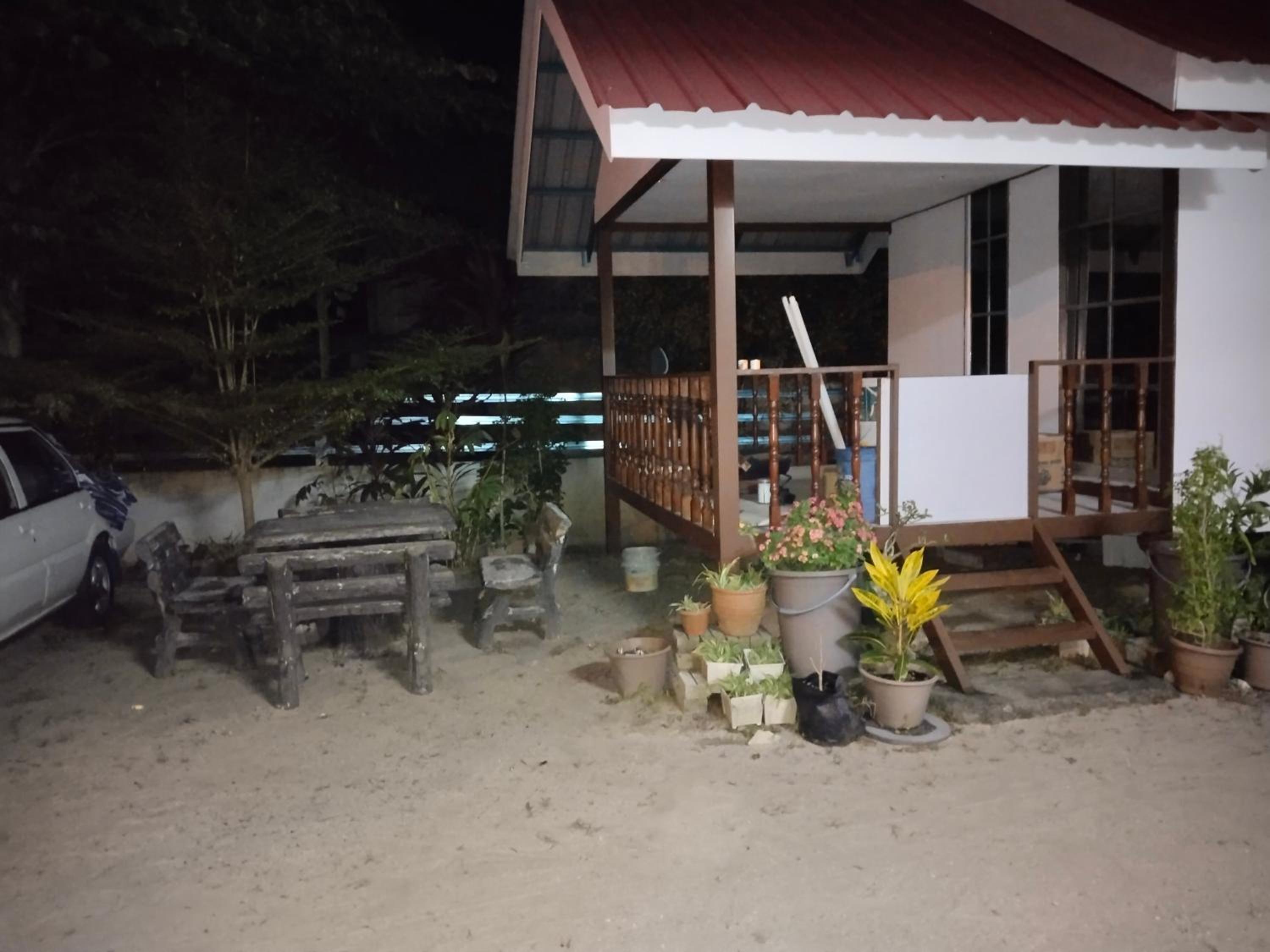 Rozy's Garden Villa Langkawi photo 7