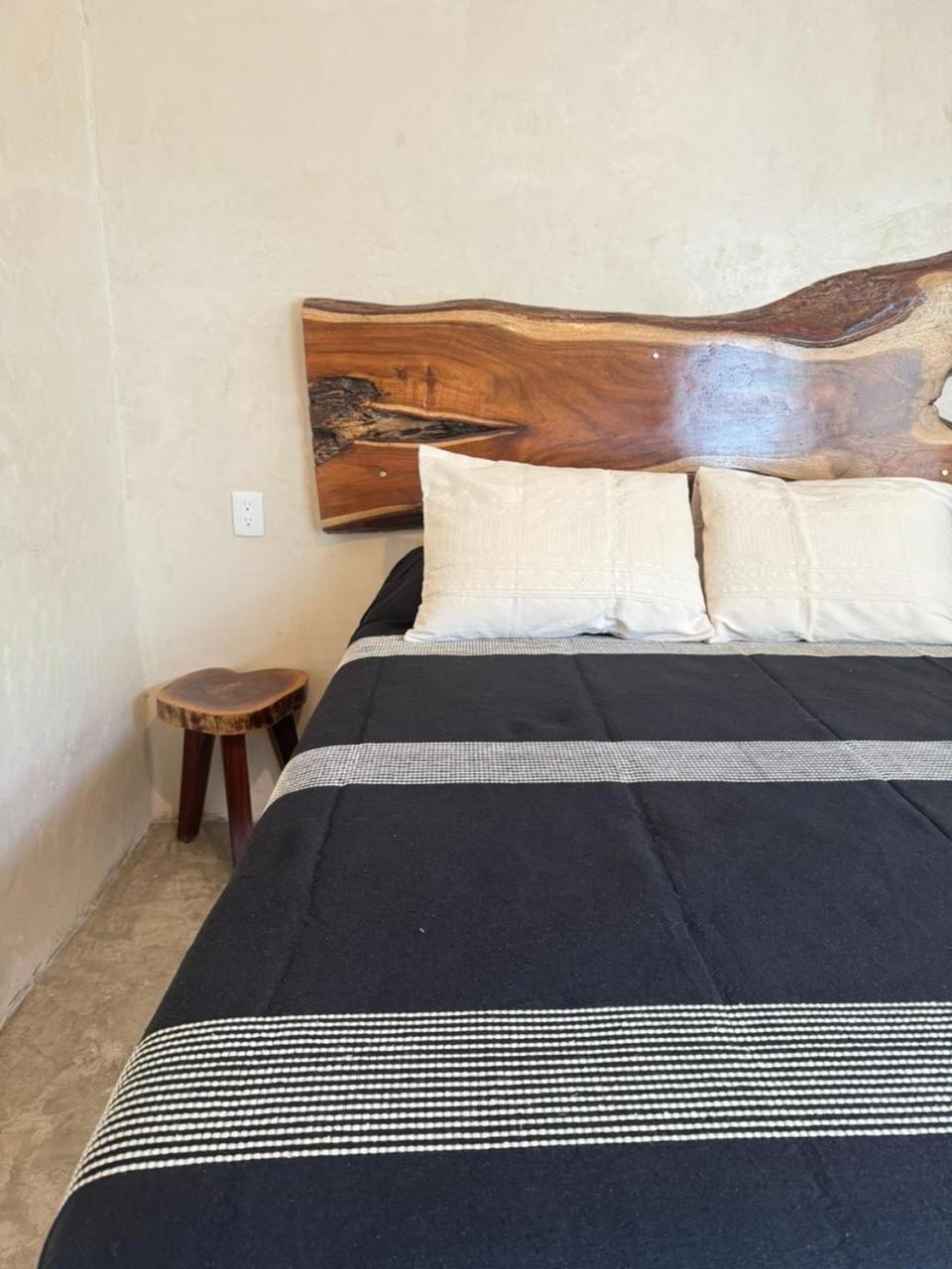 Casa Mora view 3