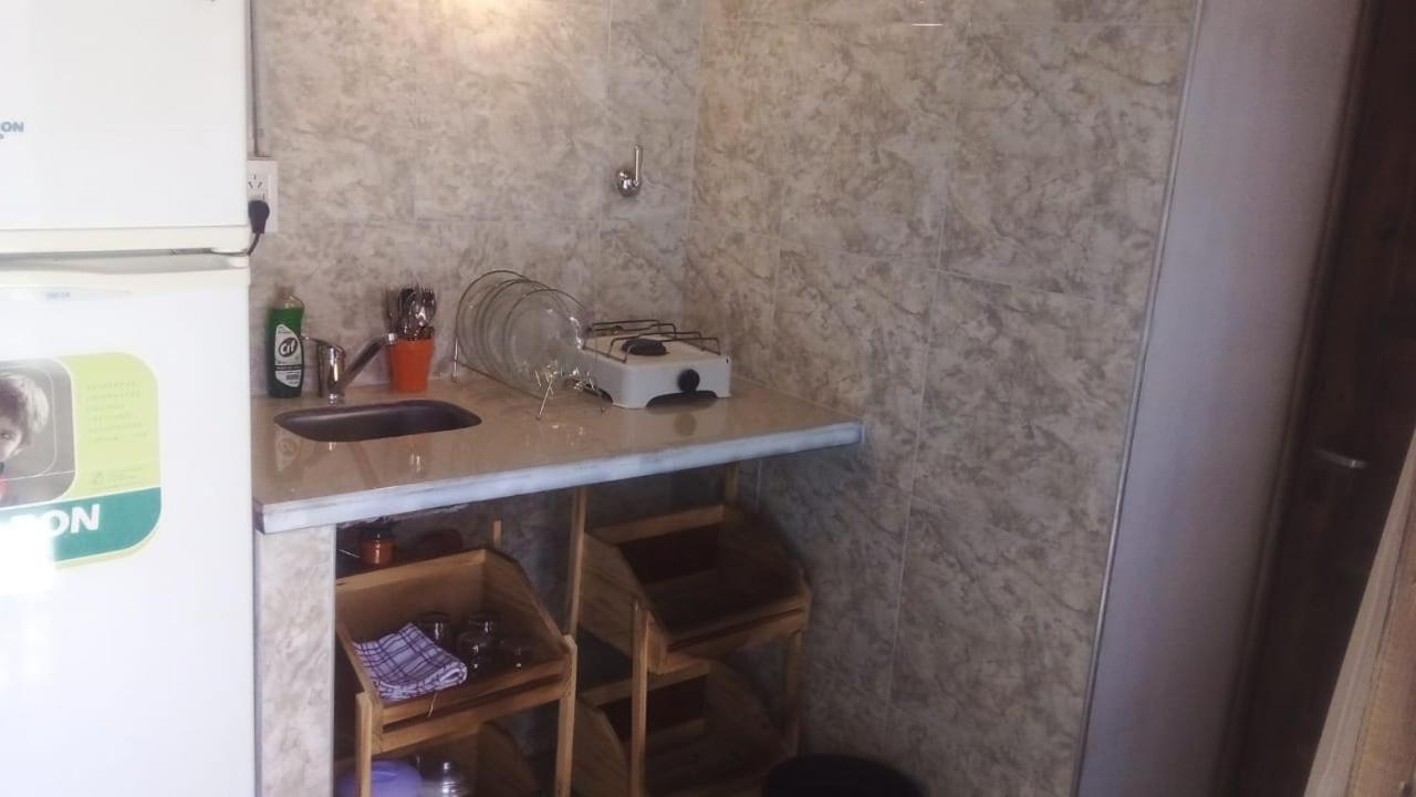 DEPARTAMENTO IAUE Por el momento No Brindamos el Servicio Disculpe las Molestias Muchísimas Gracias