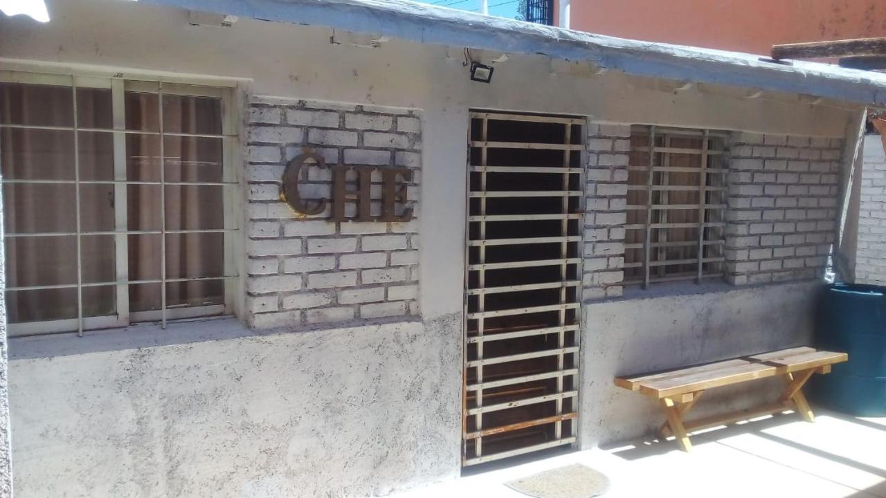 DEPARTAMENTO IAUE Por el momento No Brindamos el Servicio Disculpe las Molestias Muchísimas Gracias