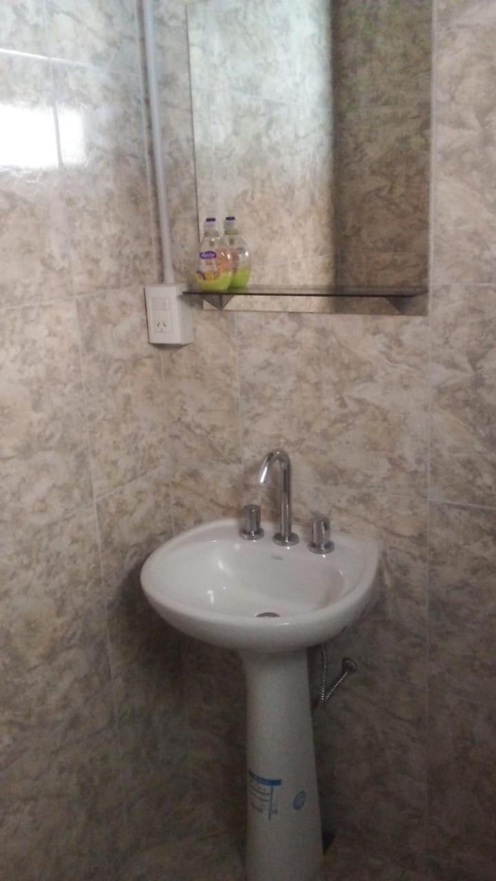 DEPARTAMENTO IAUE Por el momento No Brindamos el Servicio Disculpe las Molestias Muchísimas Gracias