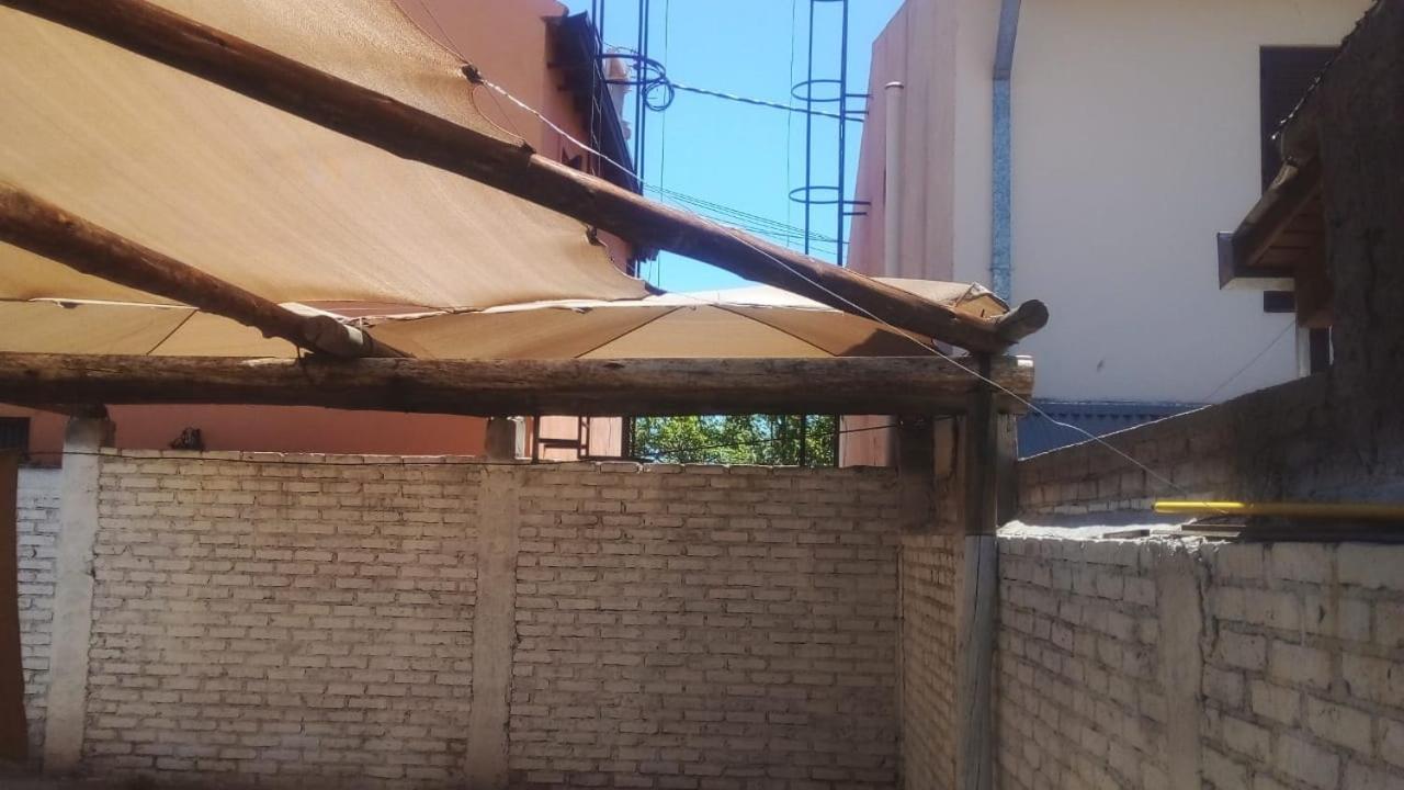 DEPARTAMENTO IAUE Por el momento No Brindamos el Servicio Disculpe las Molestias Muchísimas Gracias