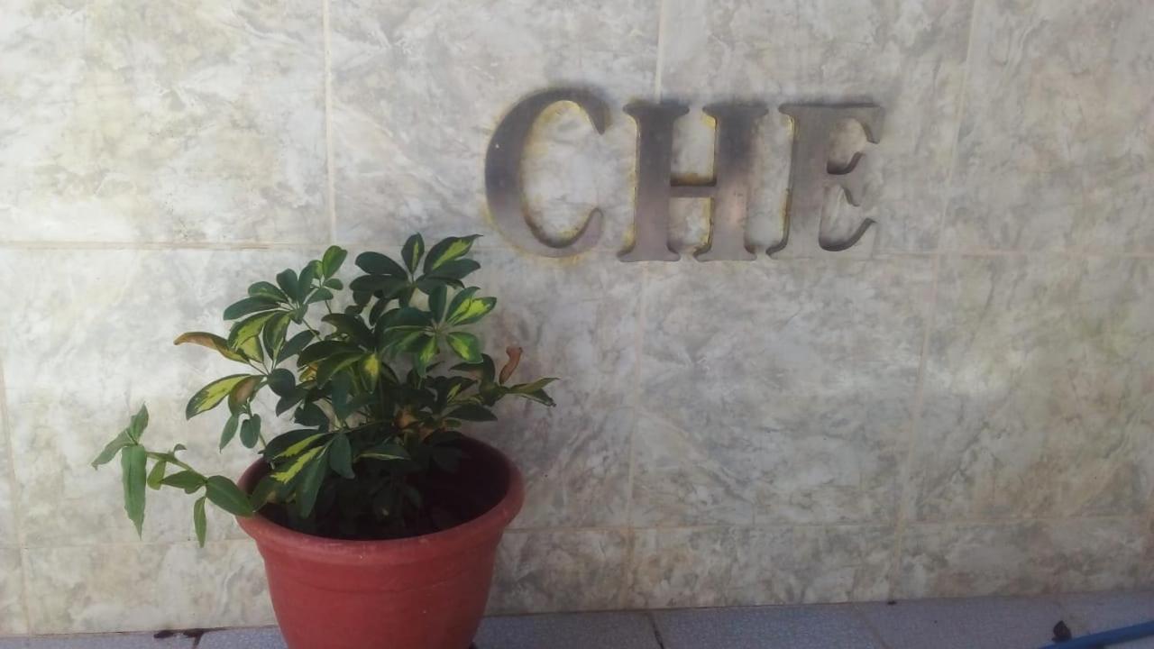 DEPARTAMENTO IAUE Por el momento No Brindamos el Servicio Disculpe las Molestias Muchísimas Gracias