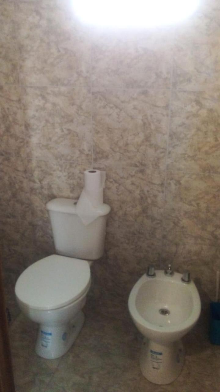 DEPARTAMENTO IAUE Por el momento No Brindamos el Servicio Disculpe las Molestias Muchísimas Gracias