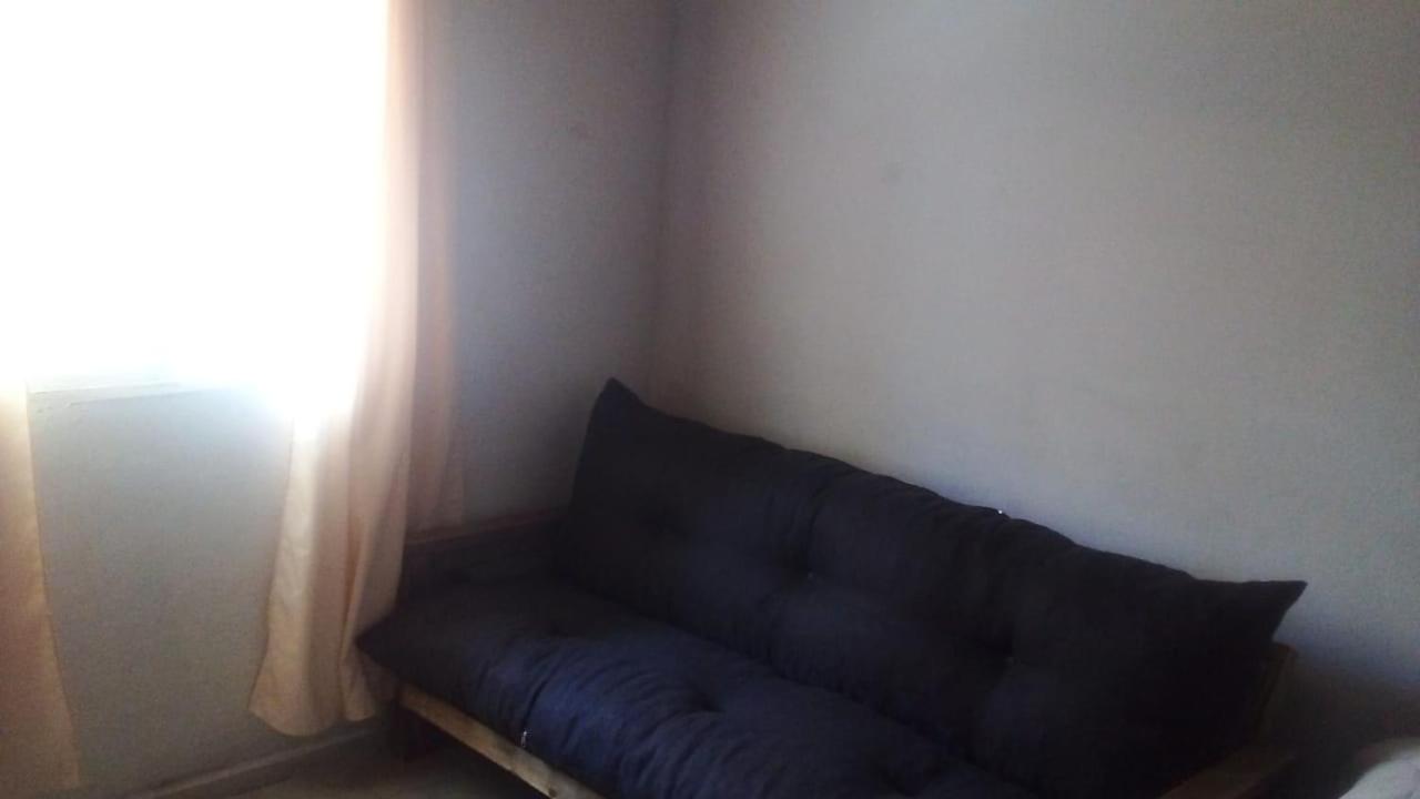 DEPARTAMENTO IAUE Por el momento No Brindamos el Servicio Disculpe las Molestias Muchísimas Gracias