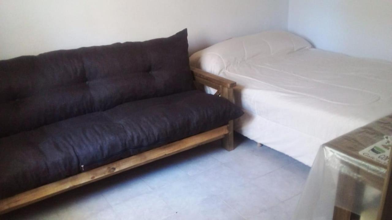 DEPARTAMENTO IAUE Por el momento No Brindamos el Servicio Disculpe las Molestias Muchísimas Gracias