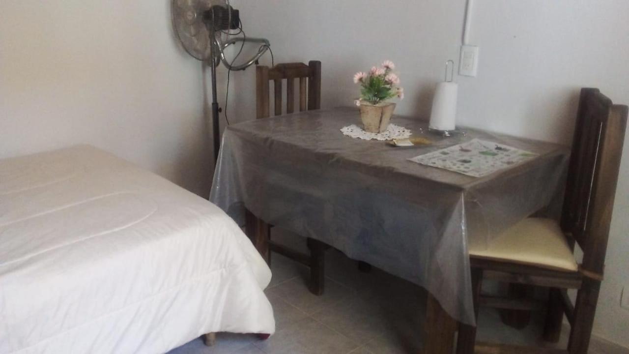 DEPARTAMENTO IAUE Por el momento No Brindamos el Servicio Disculpe las Molestias Muchísimas Gracias