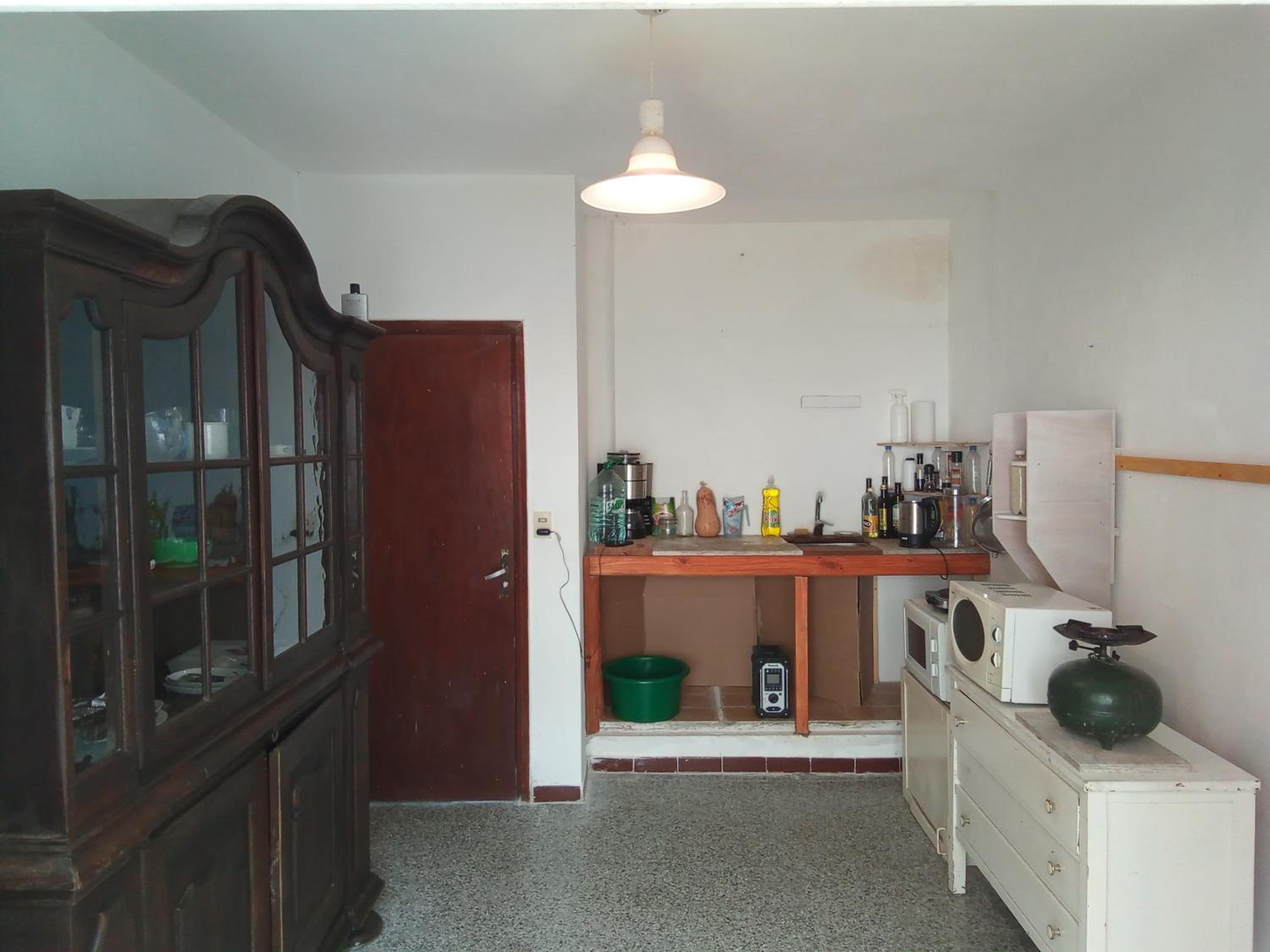 Casa Oleander