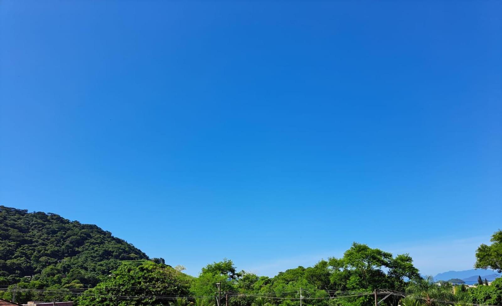 Casa Costa Verde-Muriqui