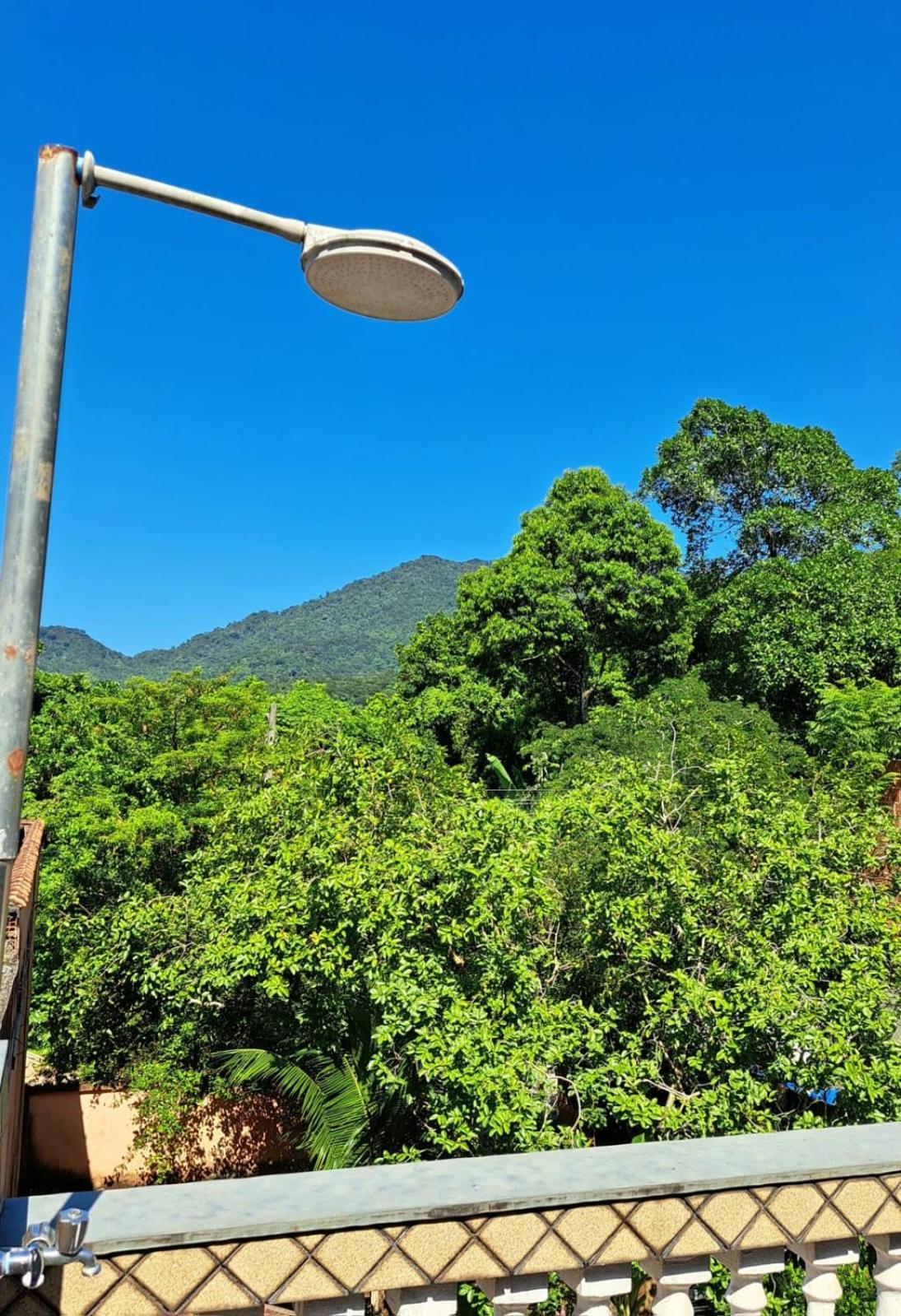 Casa Costa Verde-Muriqui