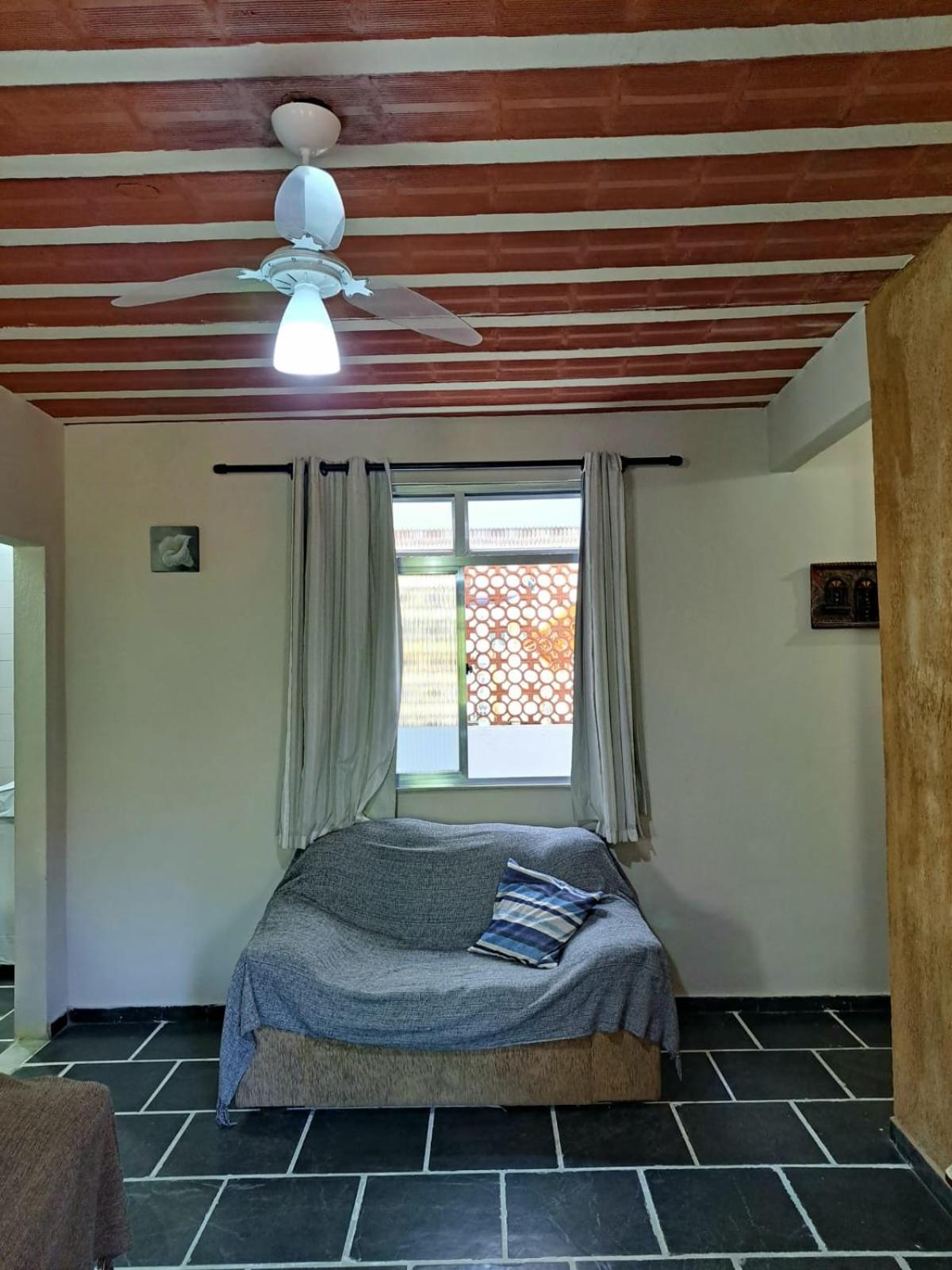 Casa Costa Verde-Muriqui