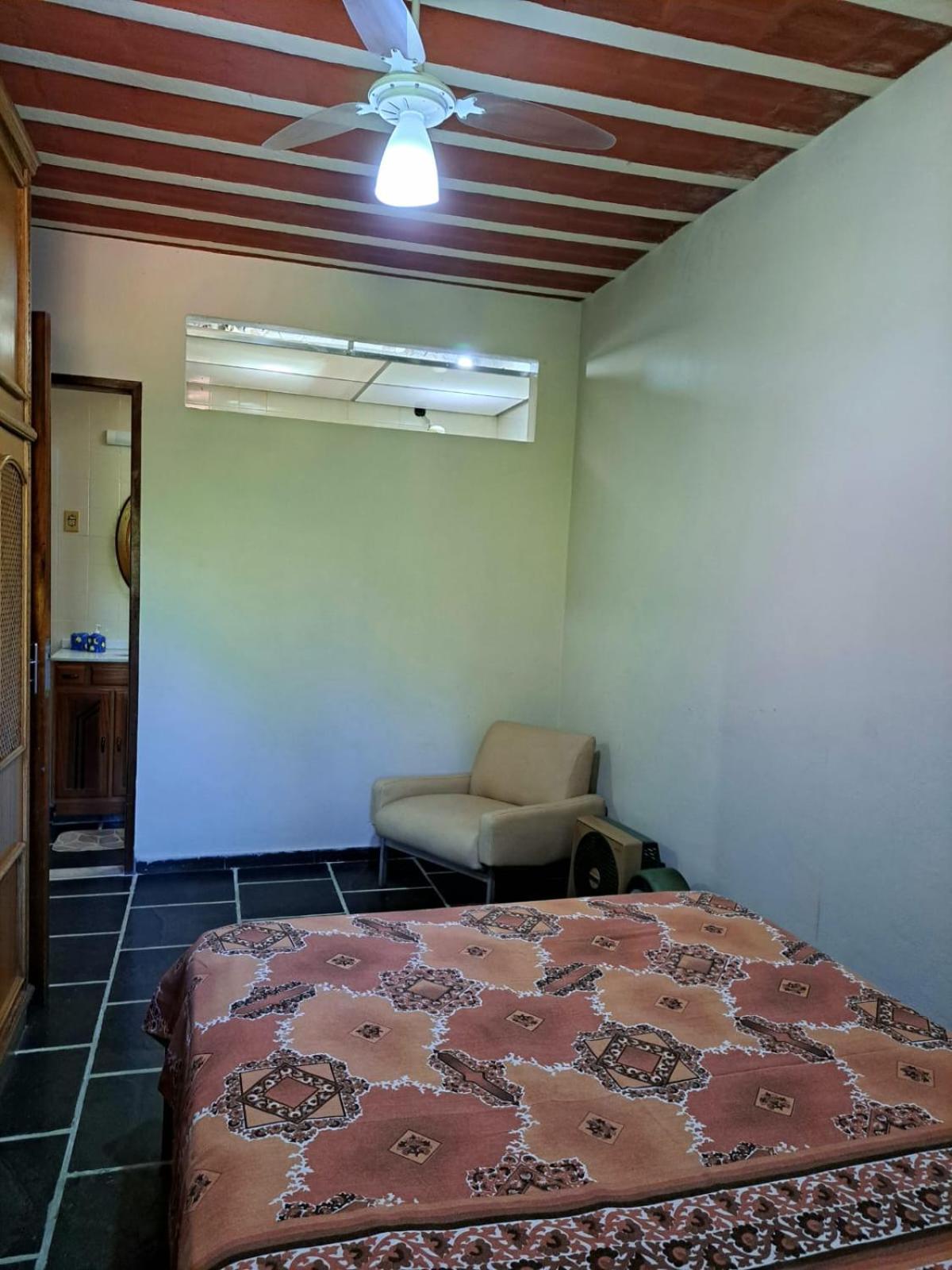 Casa Costa Verde-Muriqui