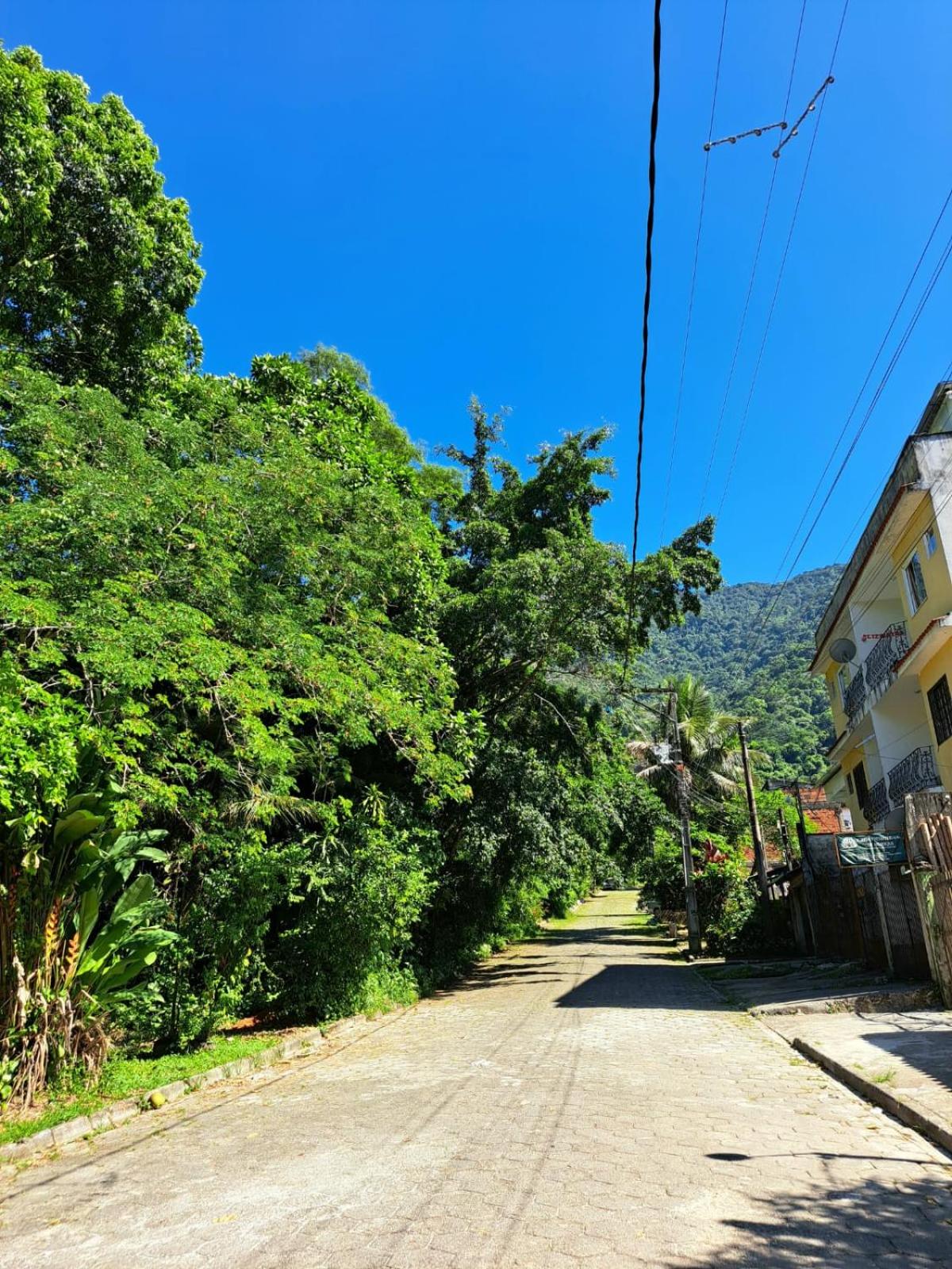 Casa Costa Verde-Muriqui