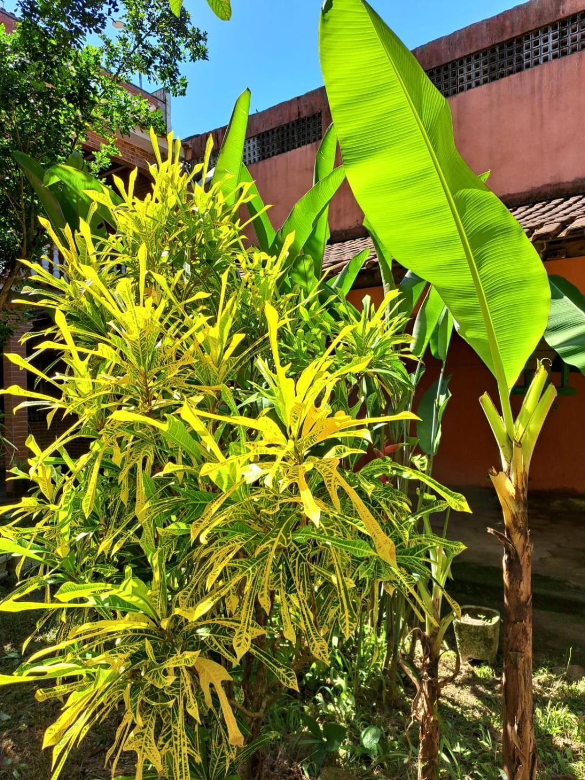 Casa Costa Verde-Muriqui