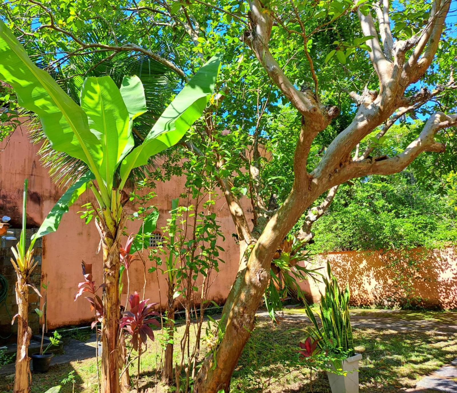 Casa Costa Verde-Muriqui