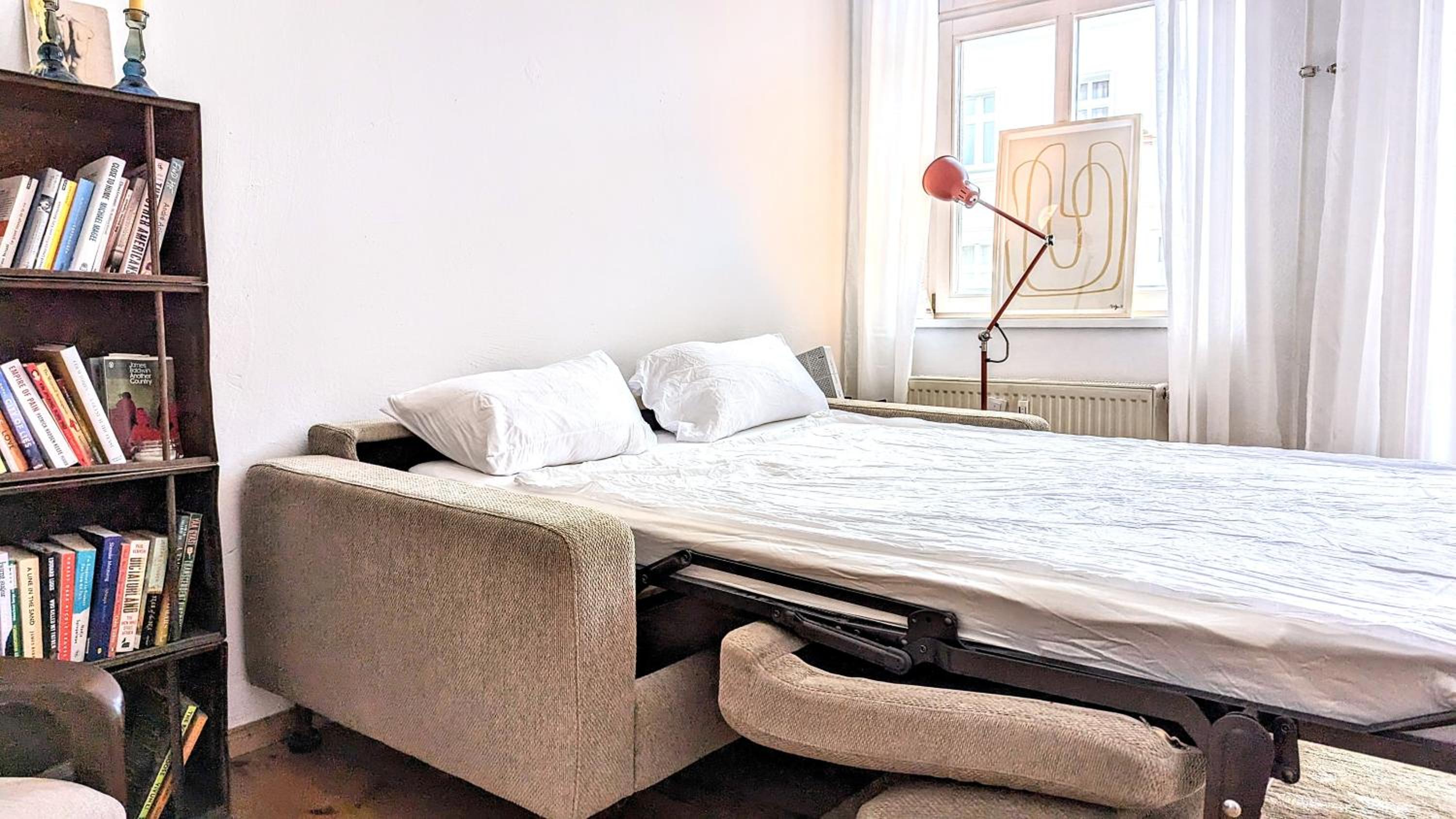 vice • the heart of friedrichshain