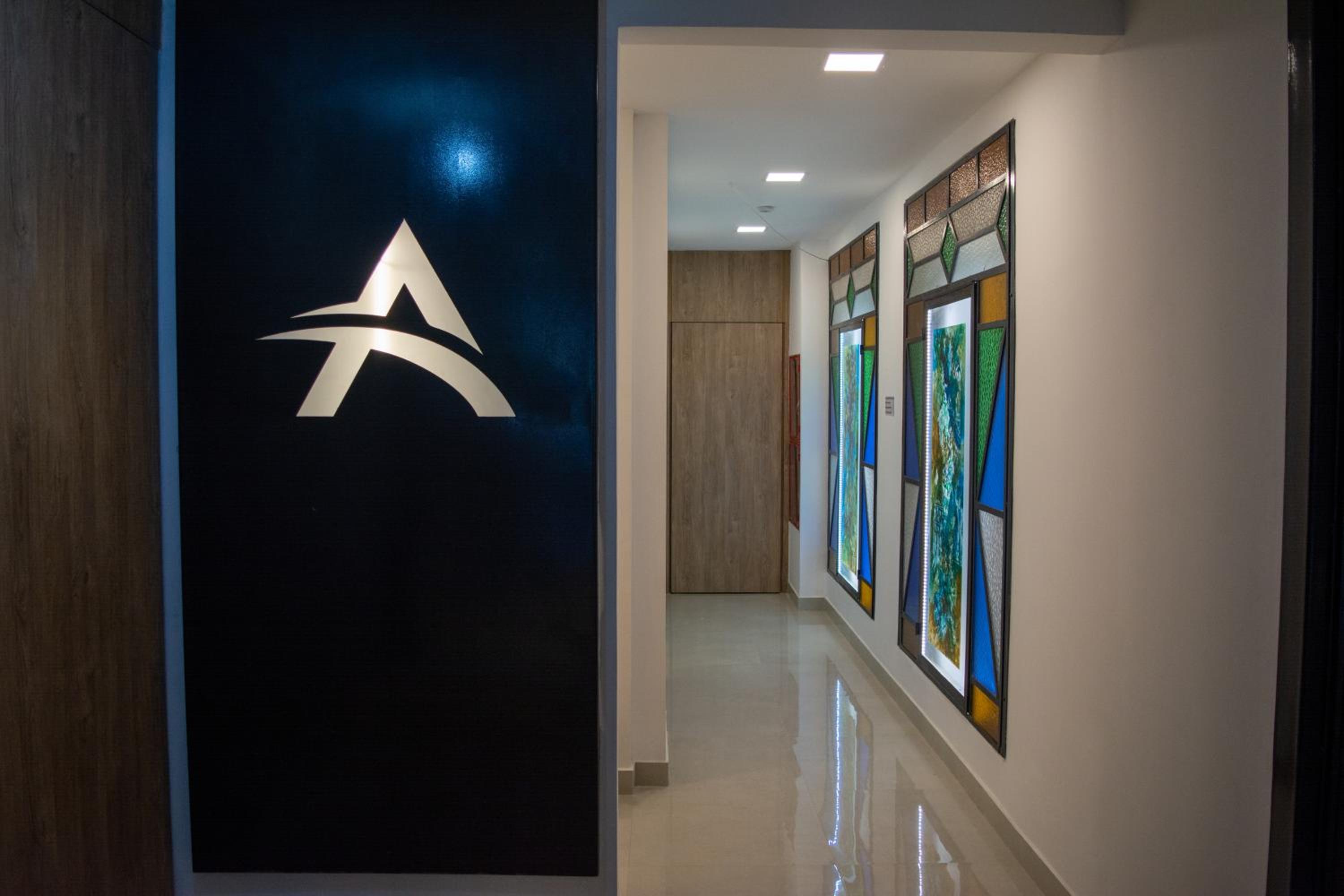 La liberté, departamento a estrenar en Tucumán