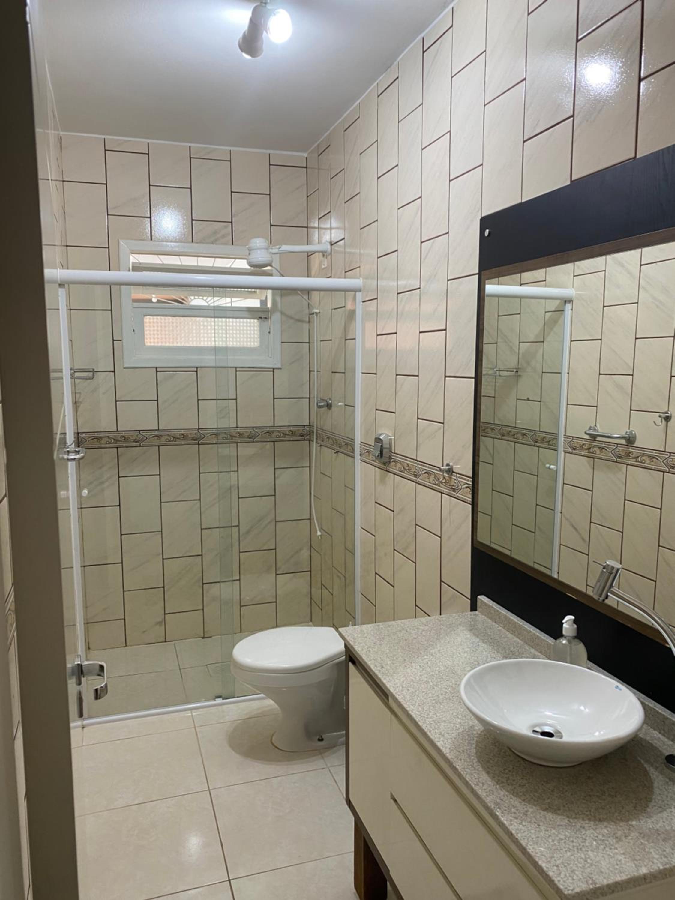 Casa temporada para grupos 10 Pessoas, prox. a vila Germânica Blumenau