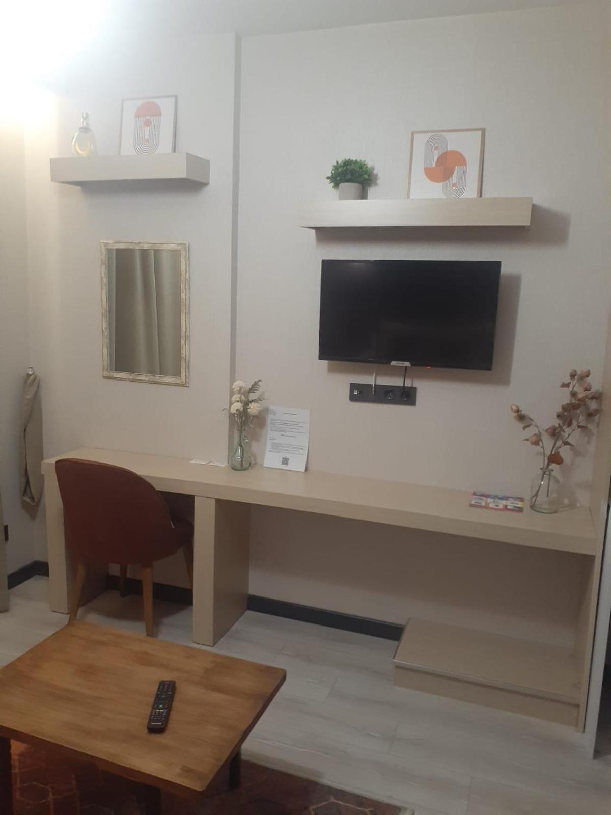 Doğan Palace Otel - Image 21