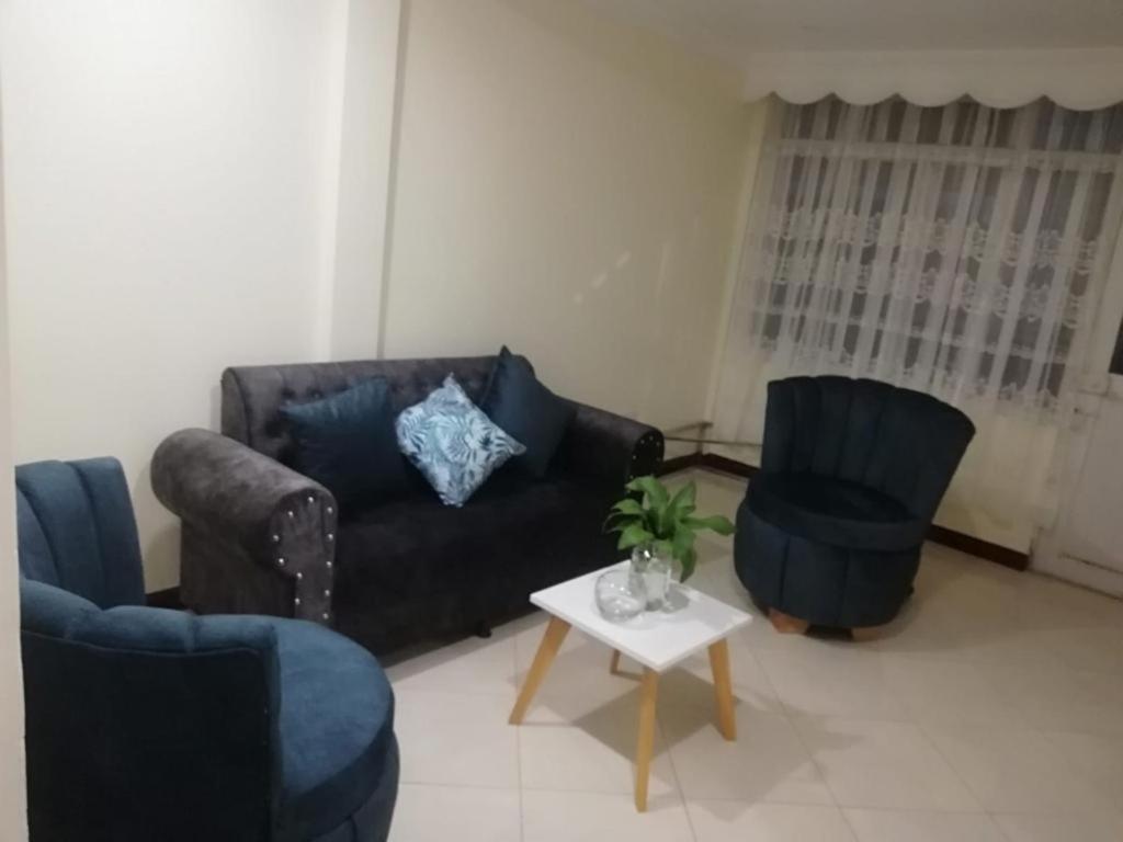 Casa de Ensueño en Filandia: Tu Hogar Lejos de Casa