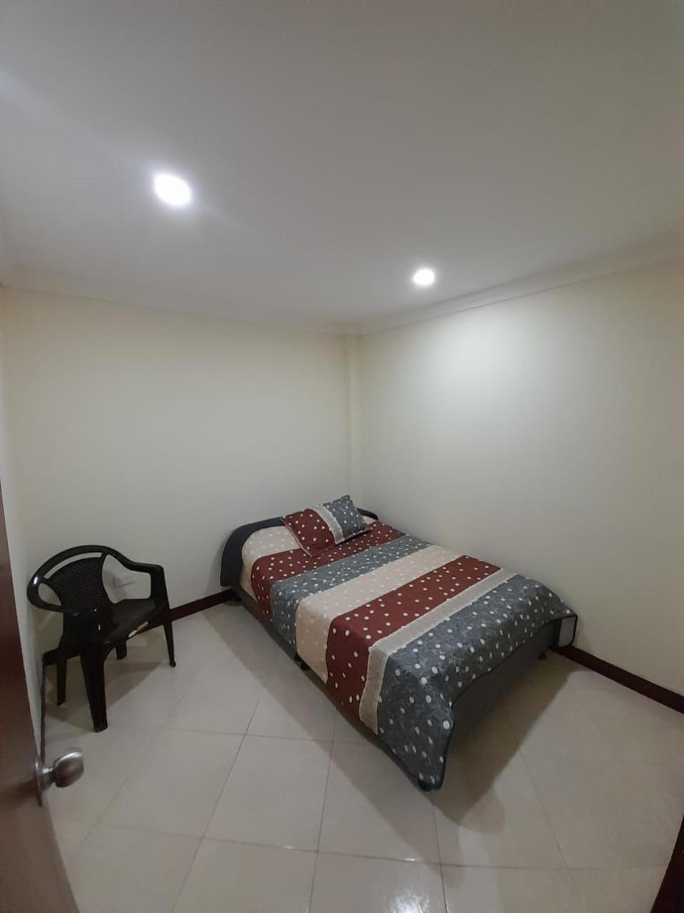 Casa de Ensueño en Filandia: Tu Hogar Lejos de Casa
