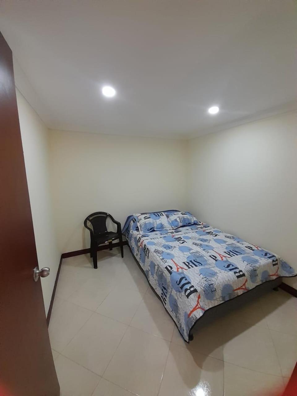 Casa de Ensueño en Filandia: Tu Hogar Lejos de Casa