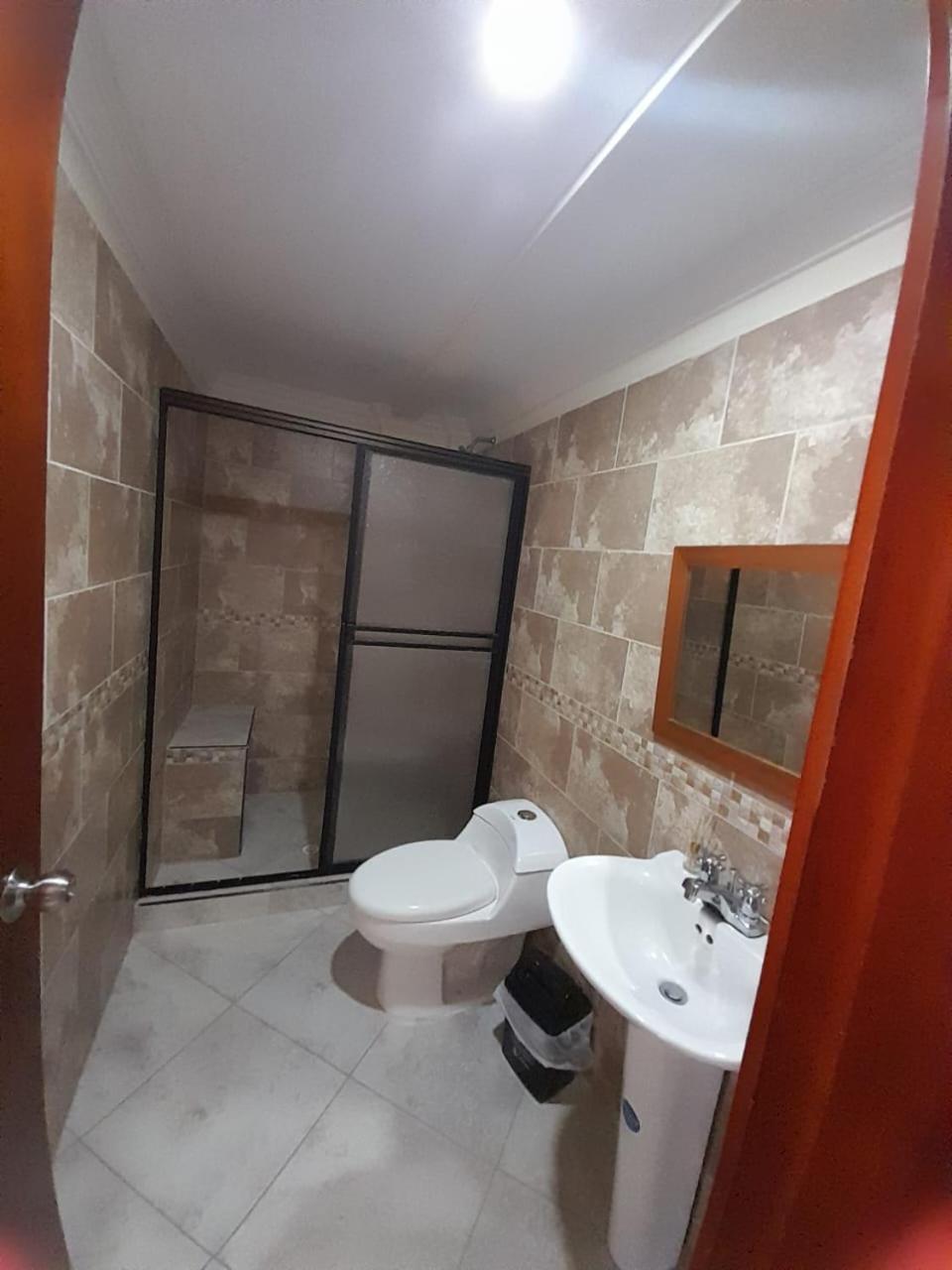 Casa de Ensueño en Filandia: Tu Hogar Lejos de Casa