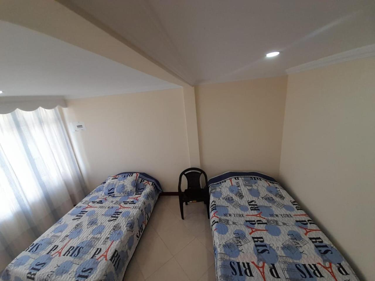 Casa de Ensueño en Filandia: Tu Hogar Lejos de Casa
