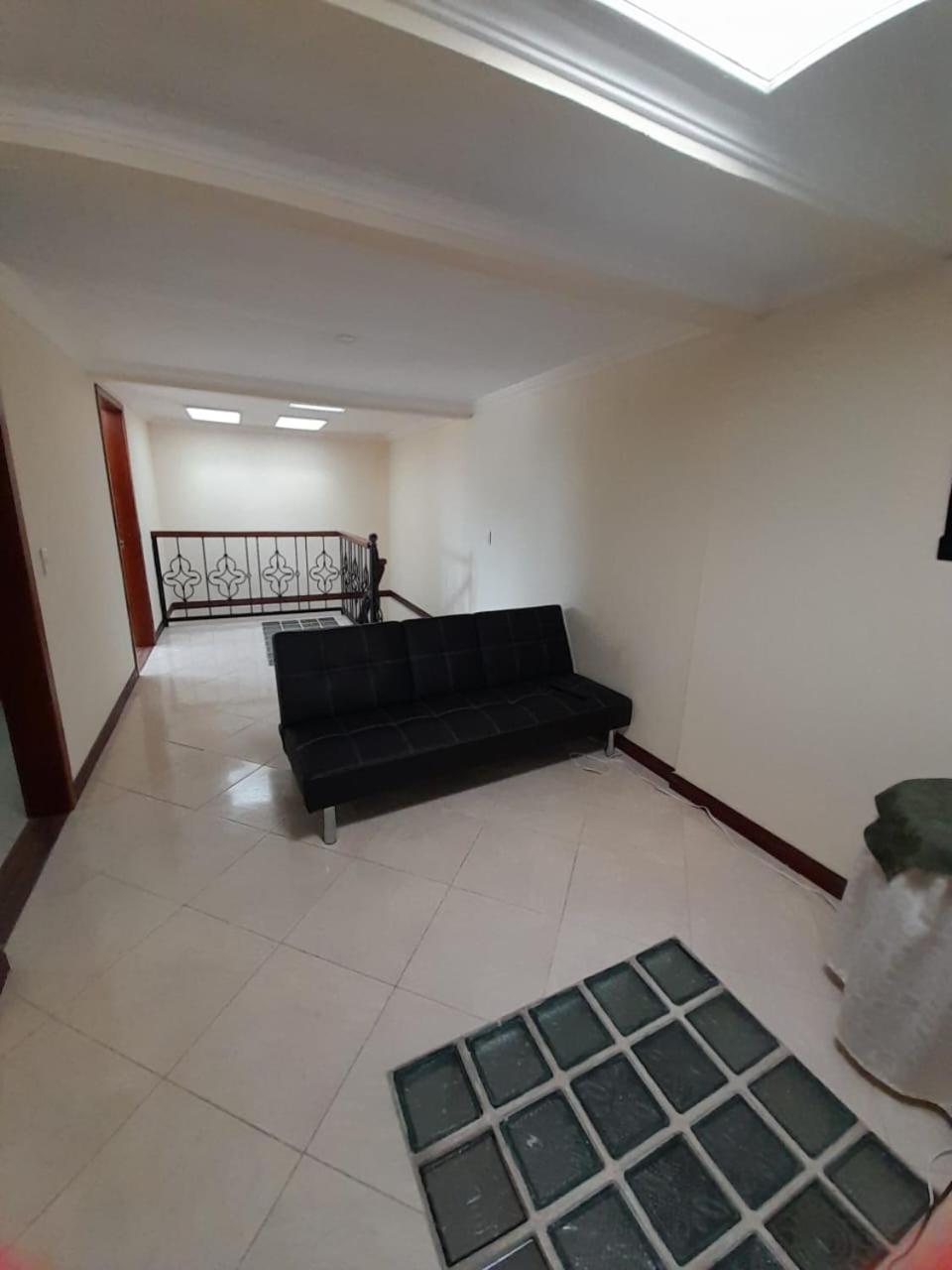 Casa de Ensueño en Filandia: Tu Hogar Lejos de Casa