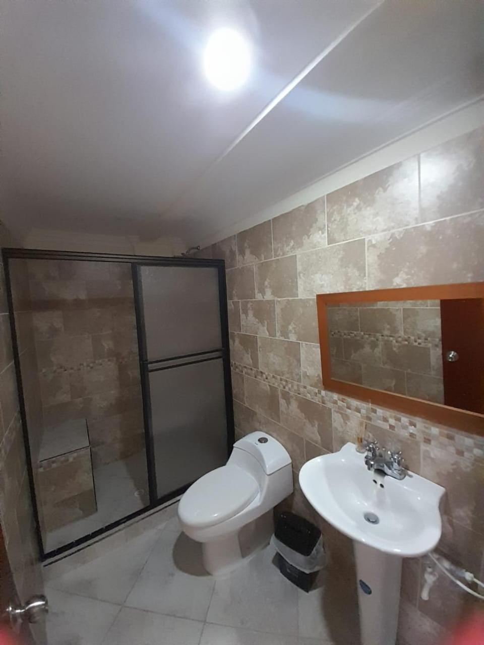 Casa de Ensueño en Filandia: Tu Hogar Lejos de Casa