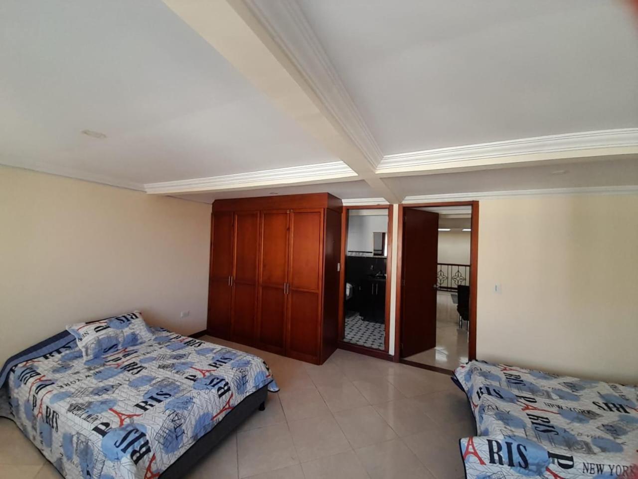 Casa de Ensueño en Filandia: Tu Hogar Lejos de Casa