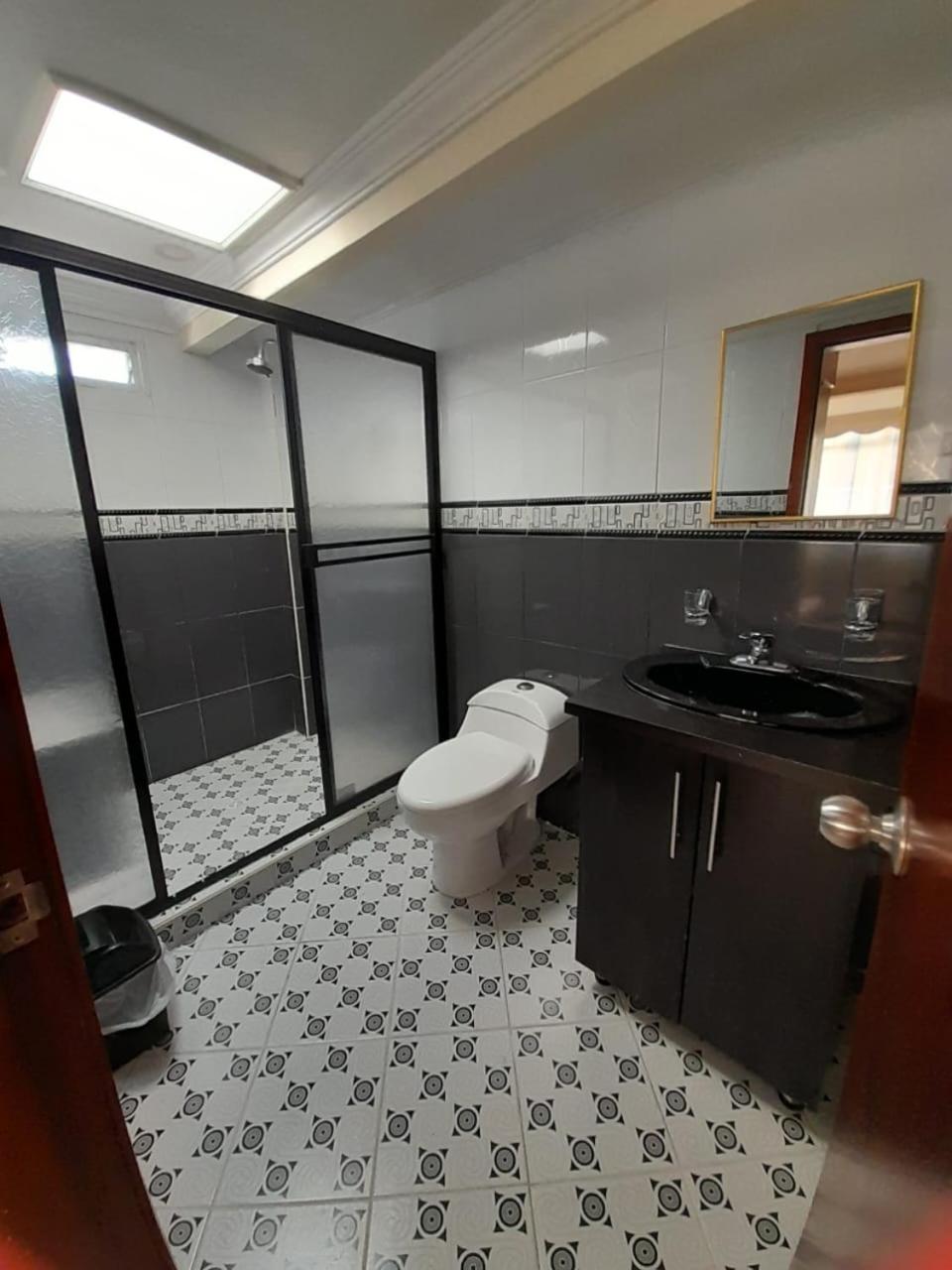 Casa de Ensueño en Filandia: Tu Hogar Lejos de Casa