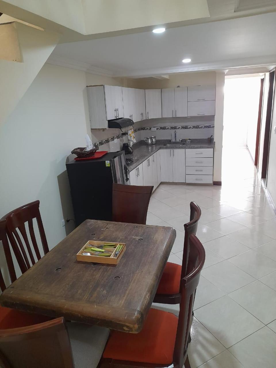 Casa de Ensueño en Filandia: Tu Hogar Lejos de Casa