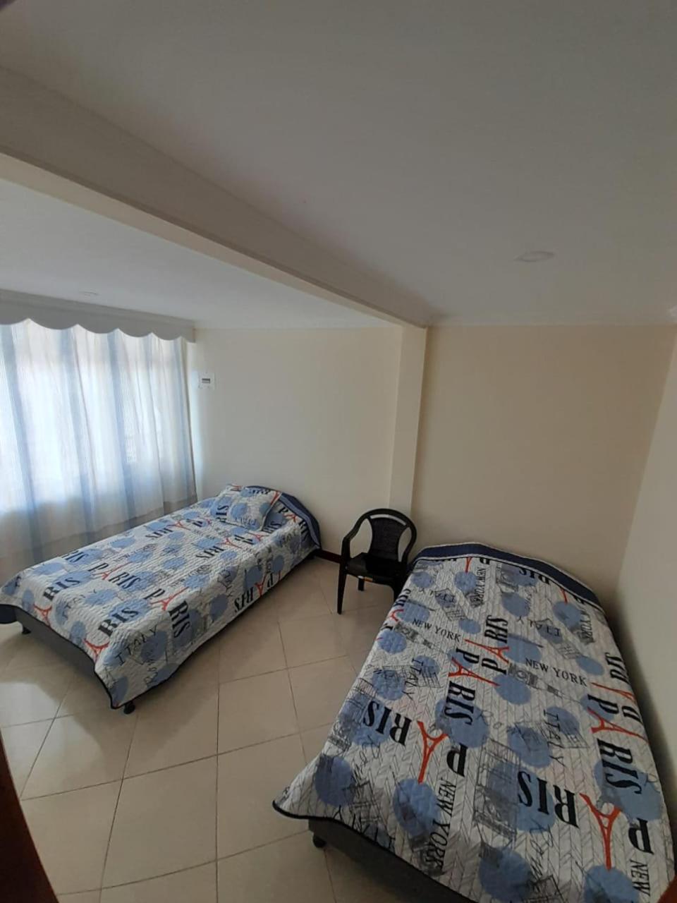Casa de Ensueño en Filandia: Tu Hogar Lejos de Casa