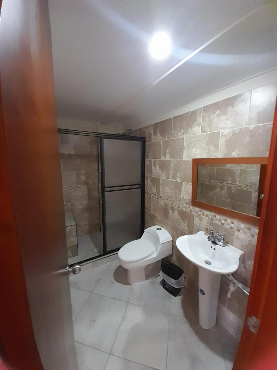 Casa de Ensueño en Filandia: Tu Hogar Lejos de Casa
