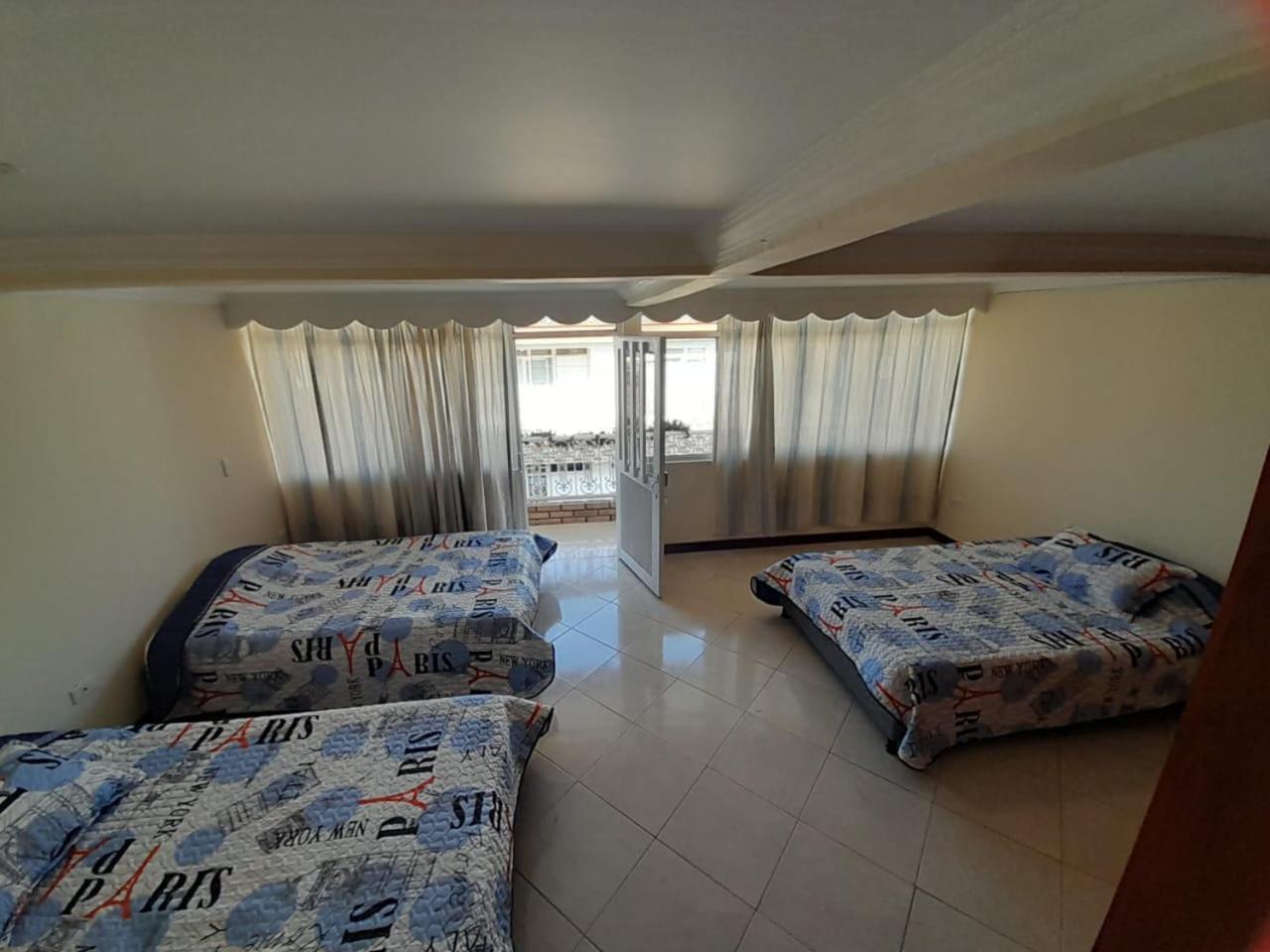Casa de Ensueño en Filandia: Tu Hogar Lejos de Casa
