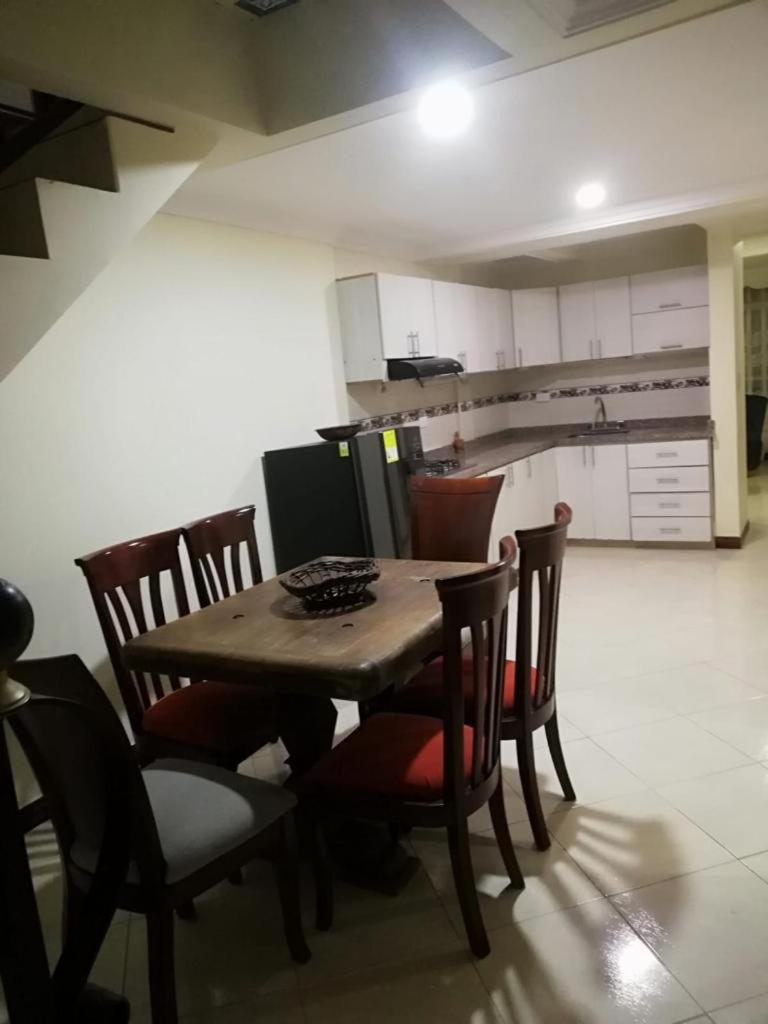 Casa de Ensueño en Filandia: Tu Hogar Lejos de Casa