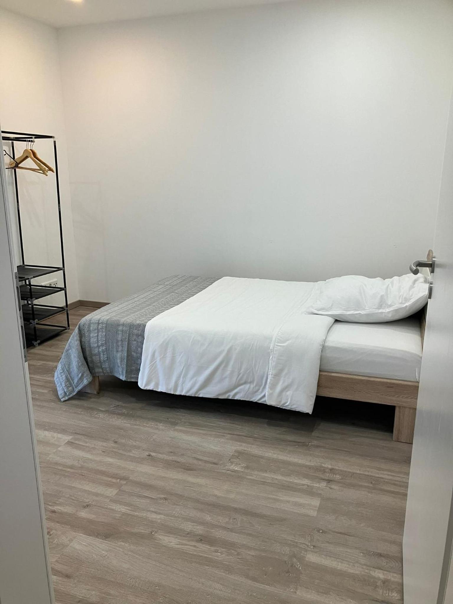 Moderne Einliegerwohnung nähe Ingolstadt und Bad Gögging