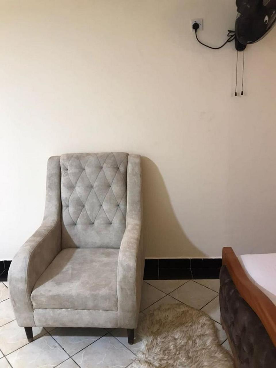 Roma Stays - Unique 1 bedroom apartment near Pride Inn Flamingo