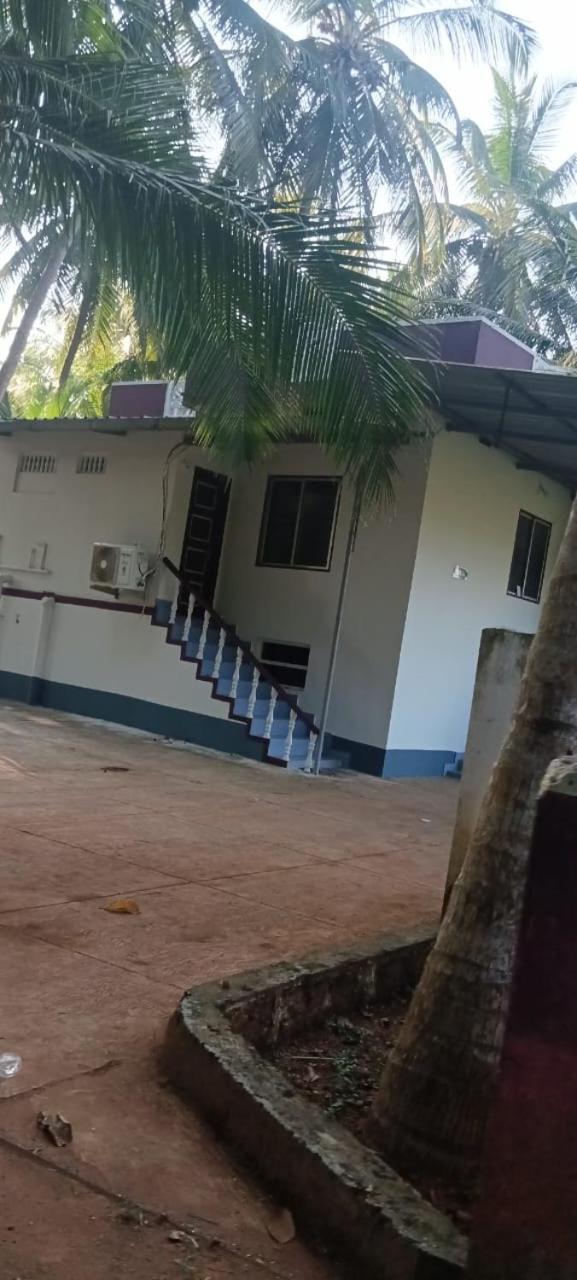 Rivera Homestay