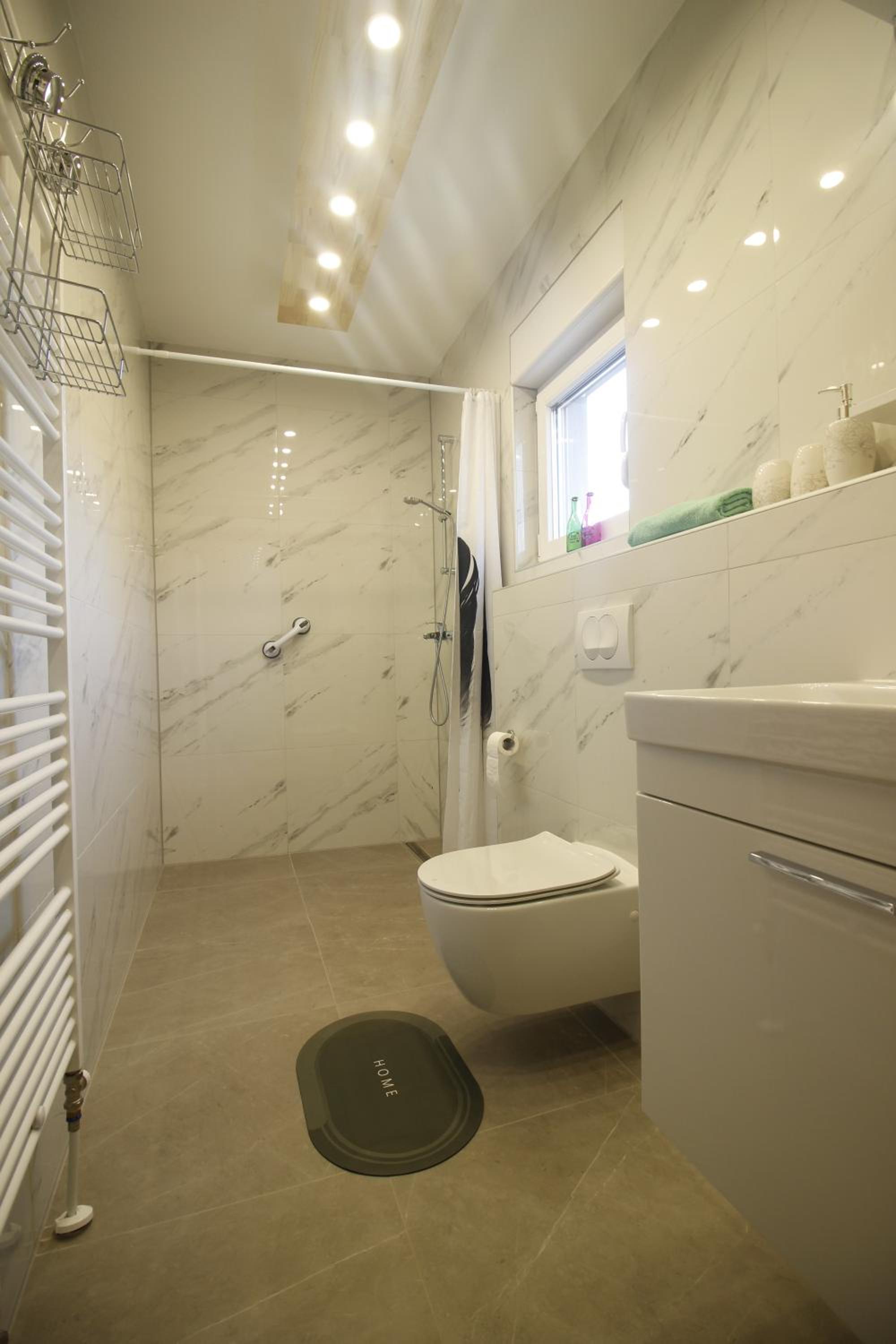 Apartment - CASA Adrianovo