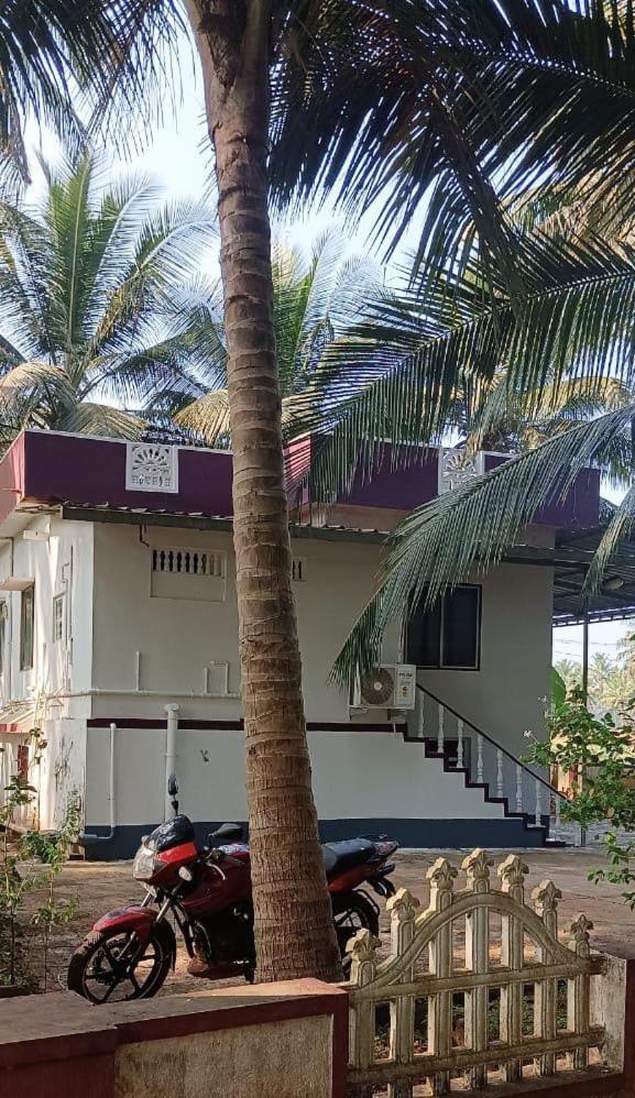 Rivera Homestay