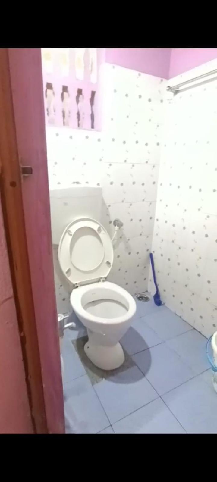 Rivera Homestay