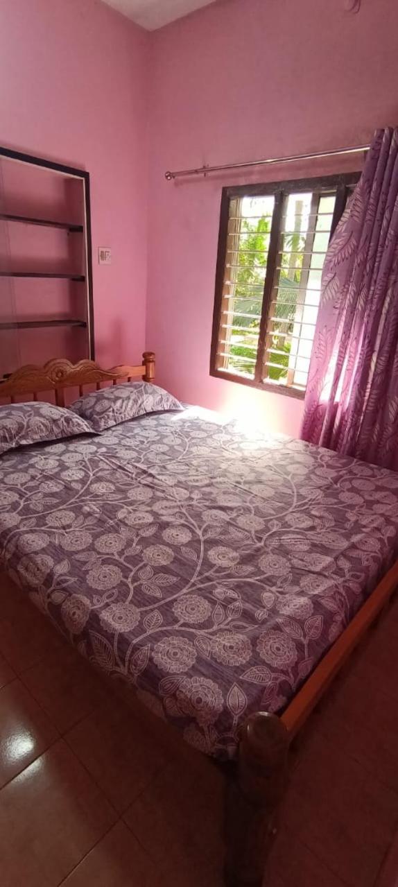 Rivera Homestay
