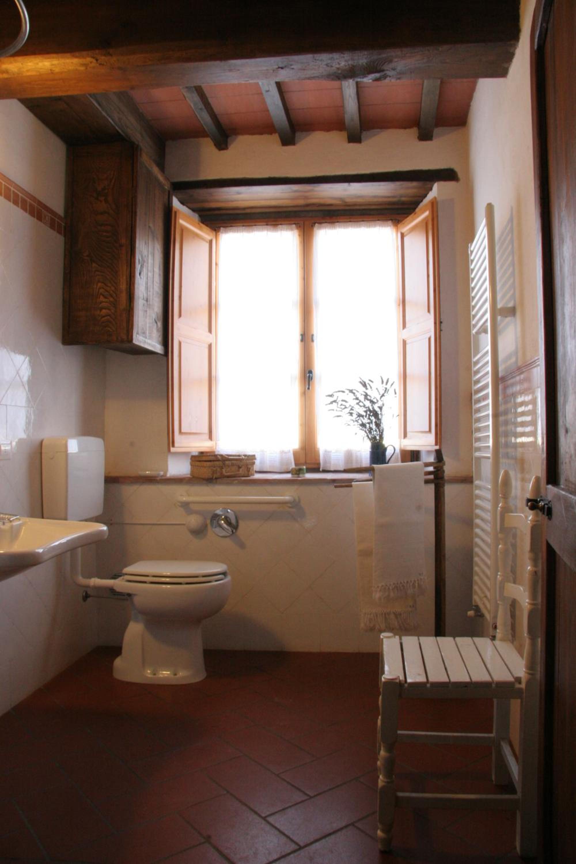 Photo 30